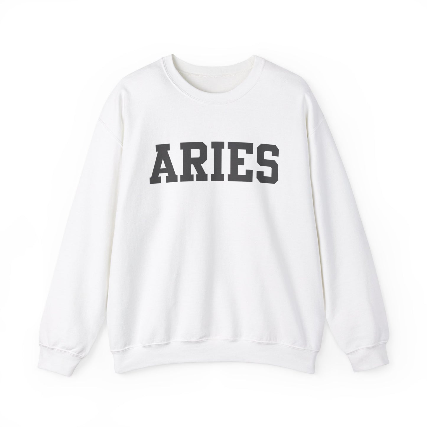 Aries UK