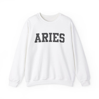 Aries UK