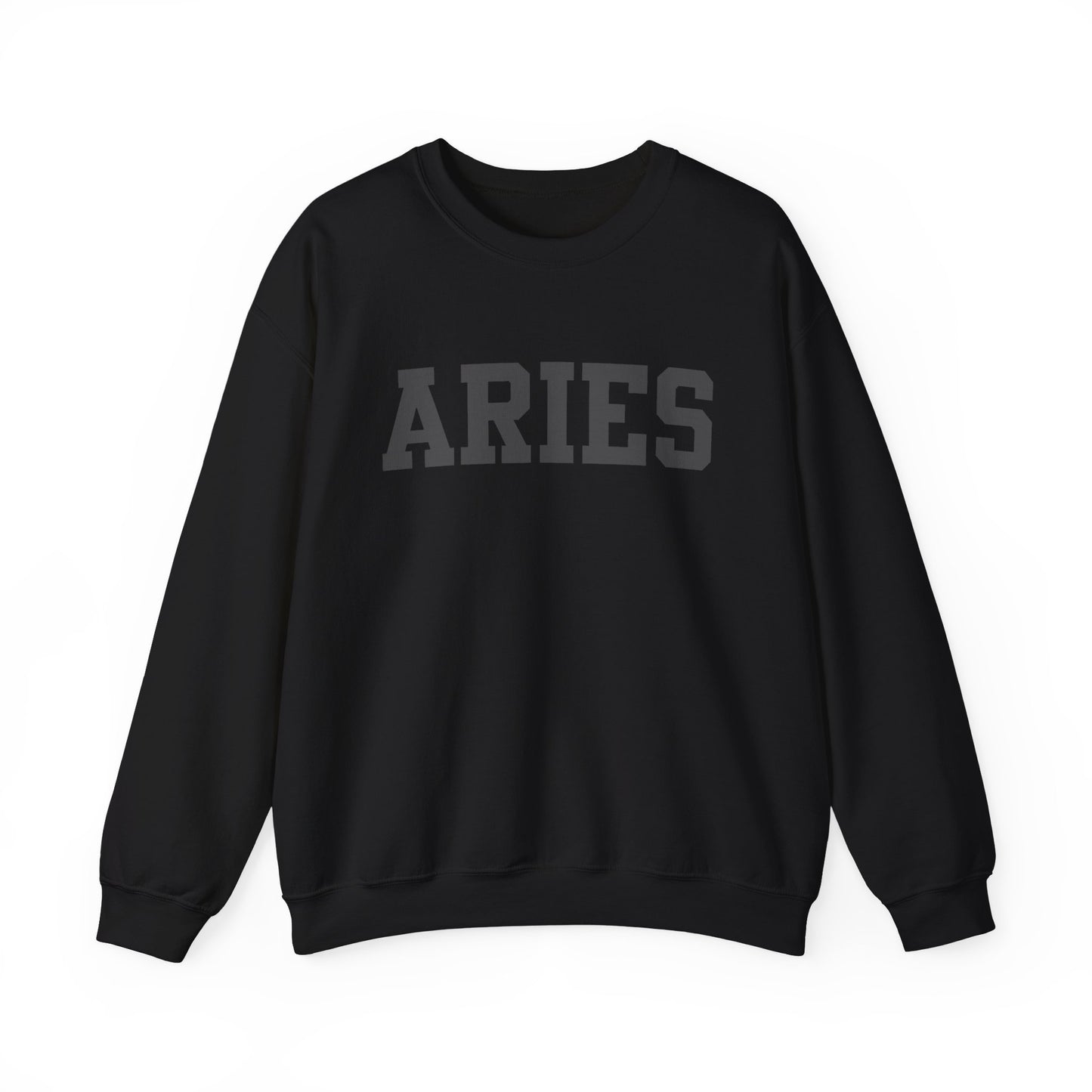 Aries UK