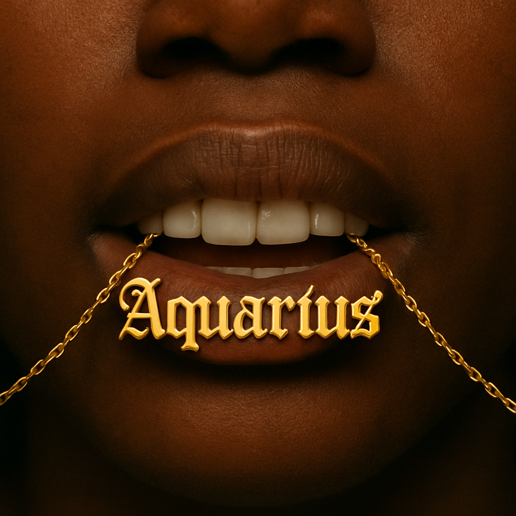 ZW™ -  Zodiac Chain