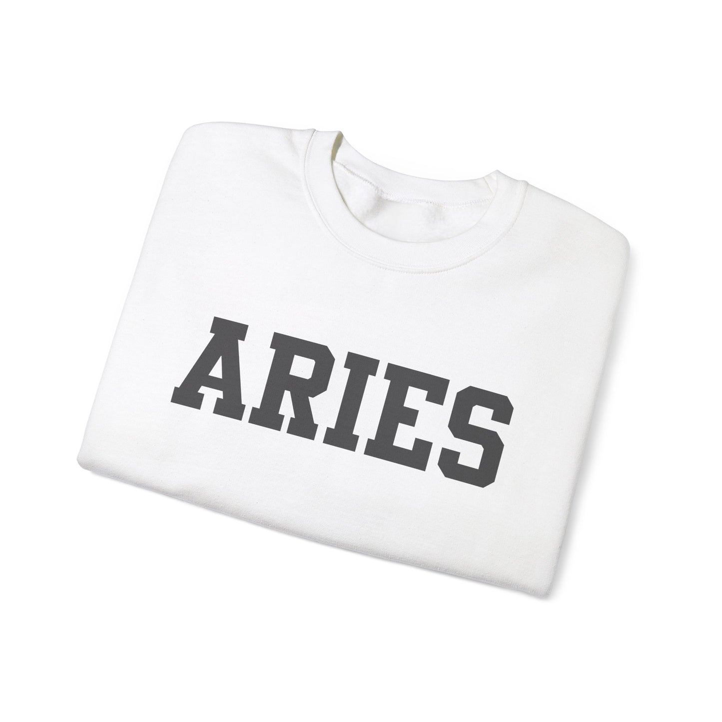 Aries UK