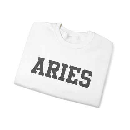 Aries UK