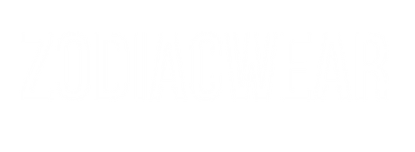 ZodiacWear