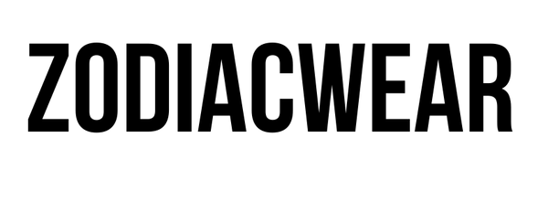 ZodiacWear