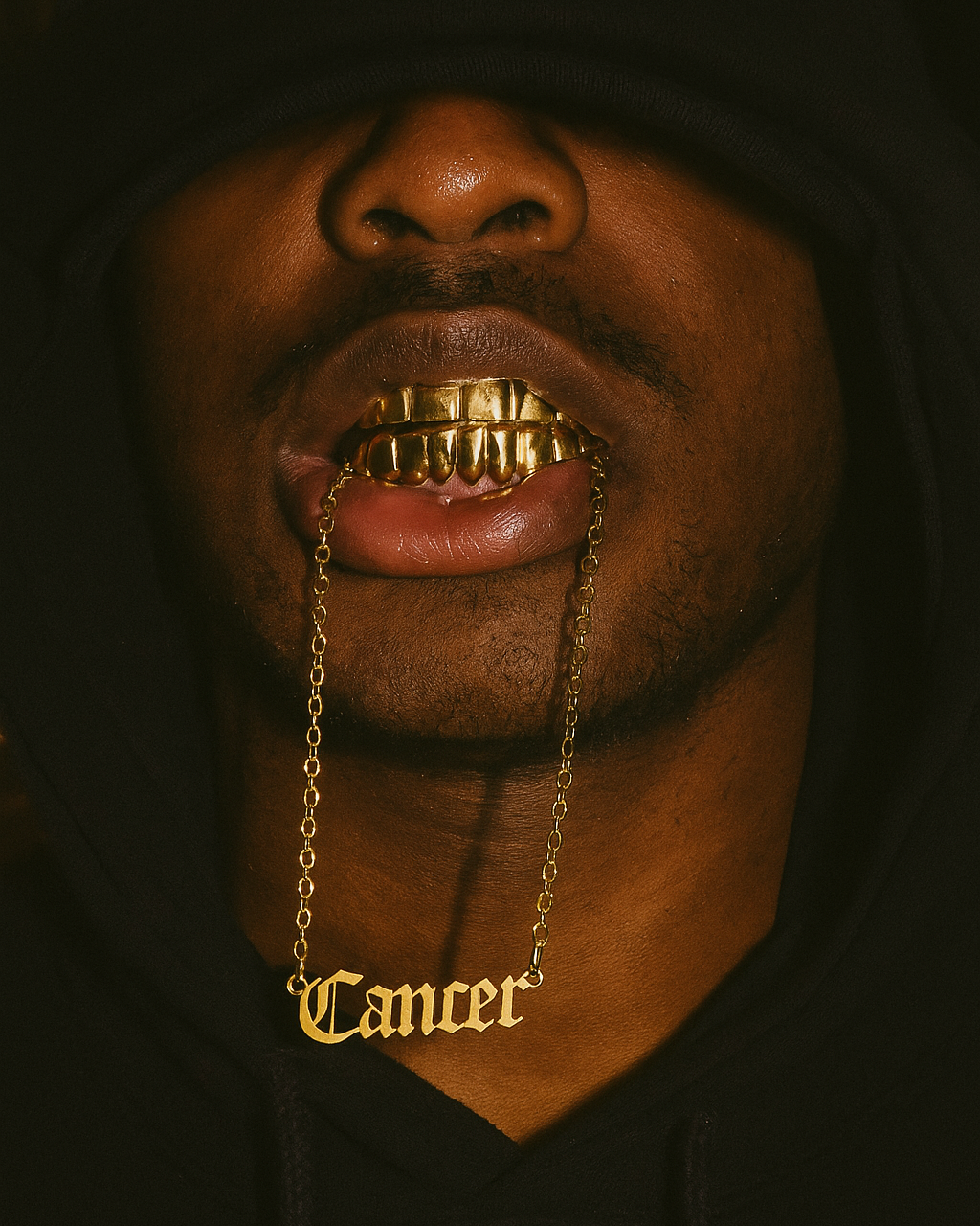 ZW™ -  Zodiac Chain