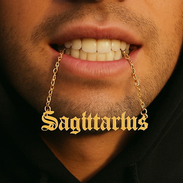 ZW™ -  Zodiac Chain