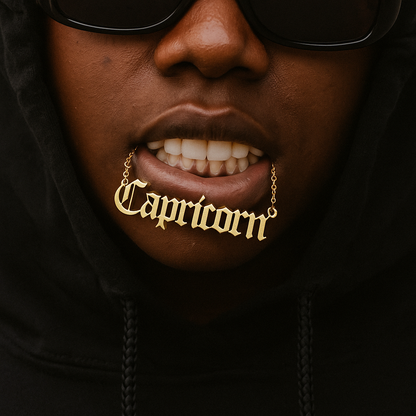 ZW™ -  Zodiac Chain