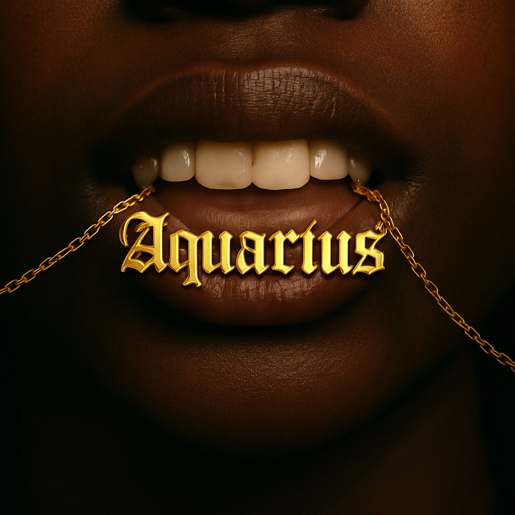 ZW™ -  Zodiac Chain