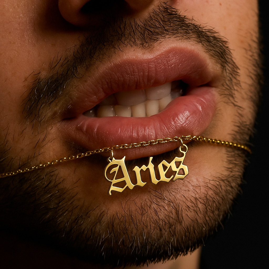 ZW™ -  Zodiac Chain