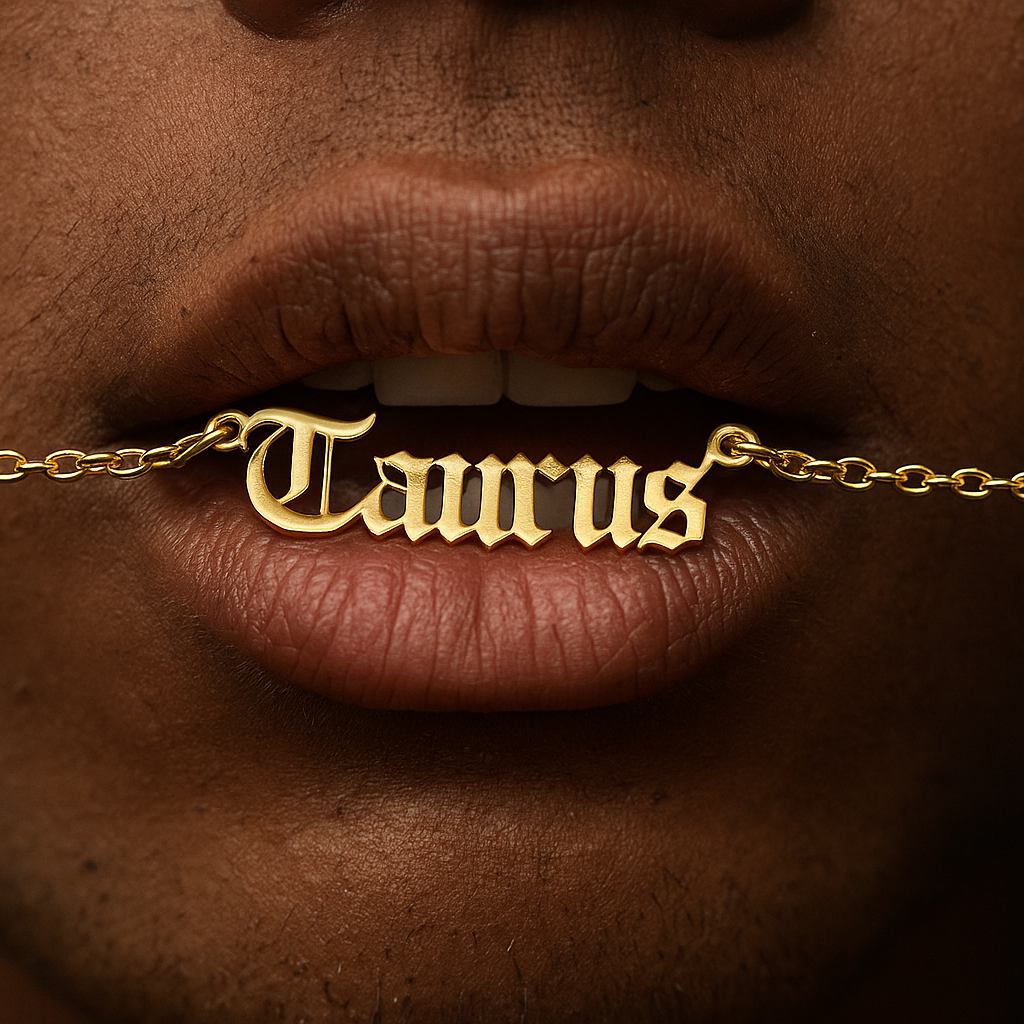 ZW™ -  Zodiac Chain