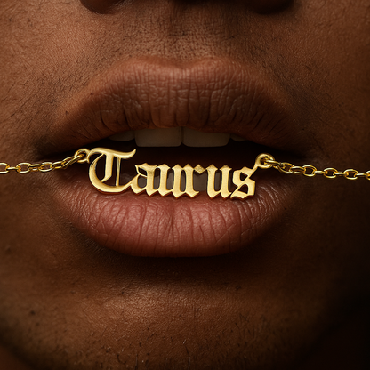 ZW™ -  Zodiac Chain