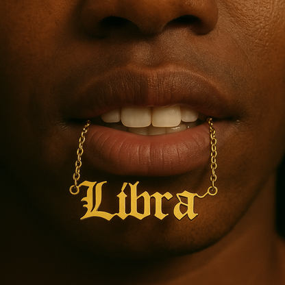 ZW™ -  Zodiac Chain