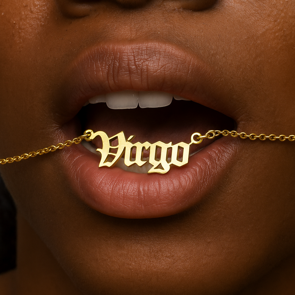 ZW™ -  Zodiac Chain