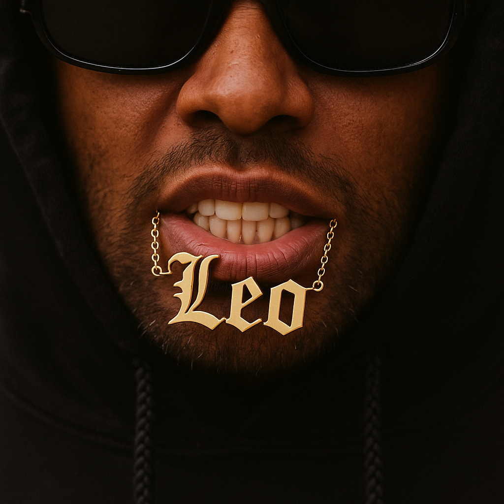 ZW™ -  Zodiac Chain