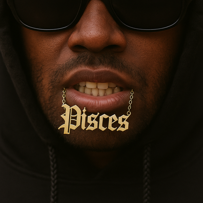 ZW™ -  Zodiac Chain