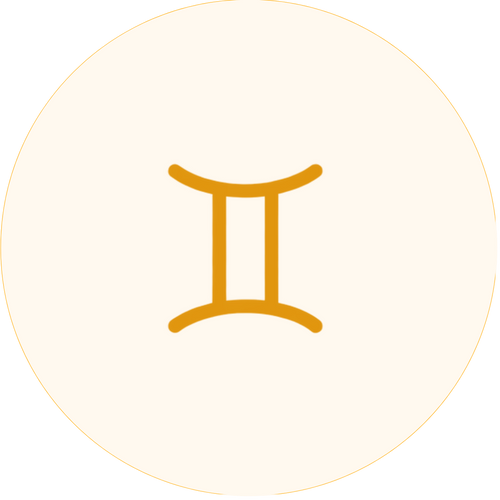 Gemini